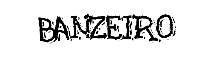 Green Grass  Free Fonts Download