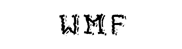 Green Grass  Free Fonts Download