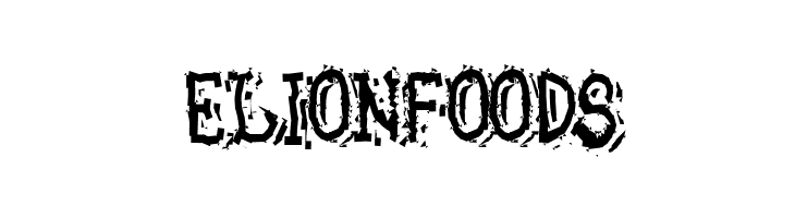 Green Grass  Free Fonts Download