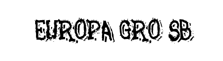 Green Grass  Free Fonts Download
