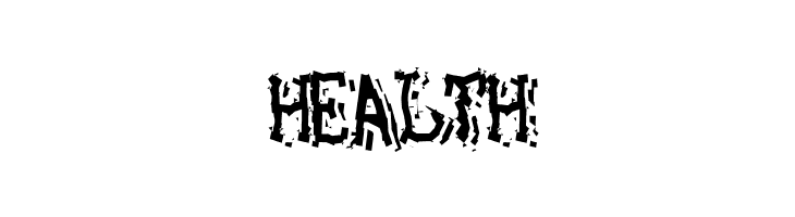 Green Grass  Free Fonts Download