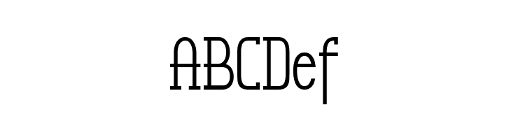 Orchidee  Free Fonts Download