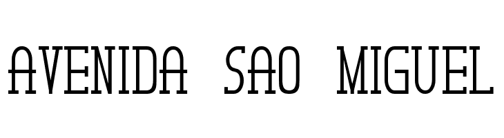Orchidee  Free Fonts Download