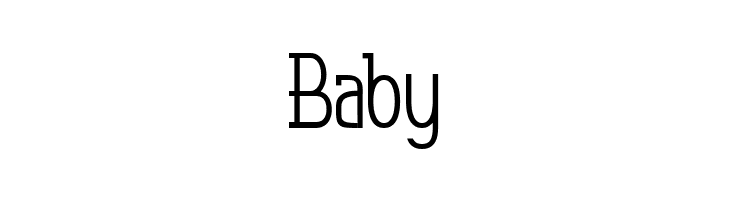 Orchidee  Free Fonts Download