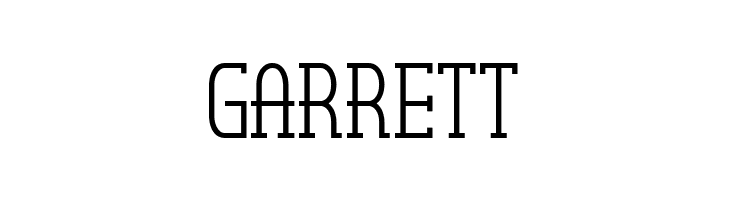 Orchidee  Free Fonts Download