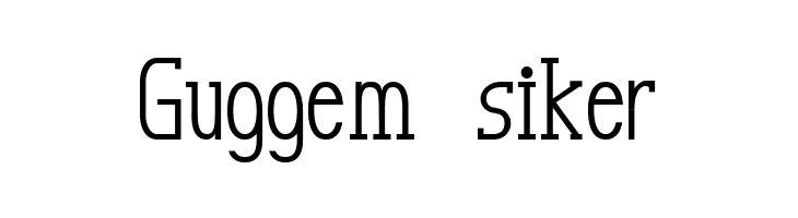 Orchidee  Free Fonts Download