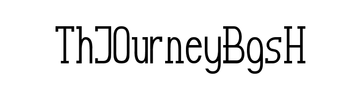Orchidee  Free Fonts Download