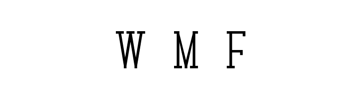 Orchidee  Free Fonts Download