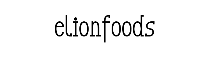 Orchidee  Free Fonts Download