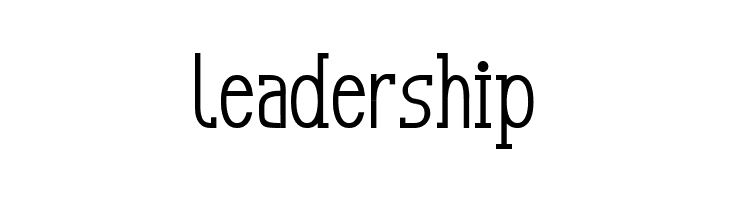 Orchidee  Free Fonts Download