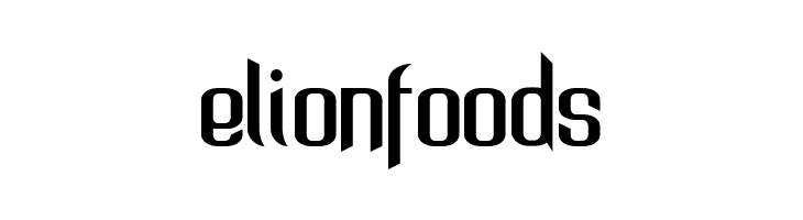REFORMA  Free Fonts Download