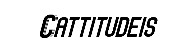 Speed+2  Free Fonts Download