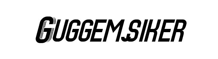 Speed+2  Free Fonts Download