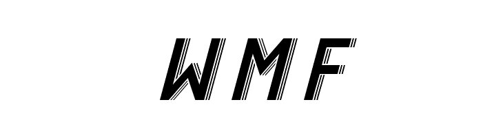 Speed+2  Free Fonts Download