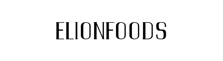 WarsawCourier  Free Fonts Download