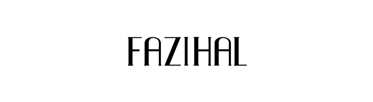 WarsawCourier  Free Fonts Download