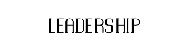 WarsawCourier  Free Fonts Download