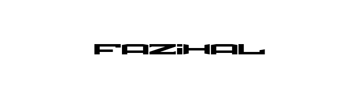 weronika  Free Fonts Download