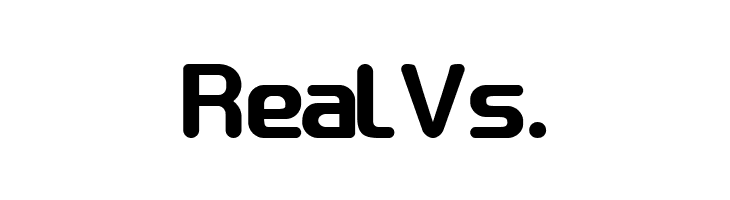 xenomorph hq  Free Fonts Download