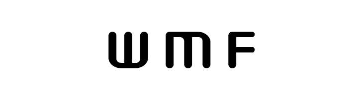 xenomorph hq  Free Fonts Download