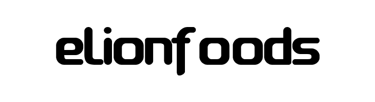 xenomorph hq  Free Fonts Download