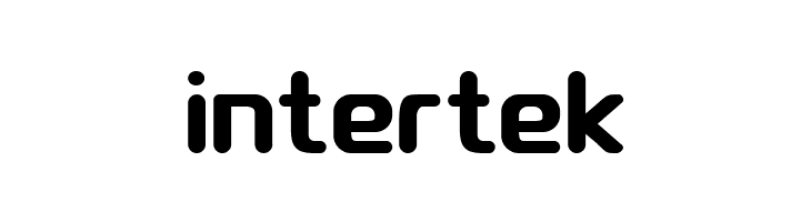 xenomorph hq  Free Fonts Download