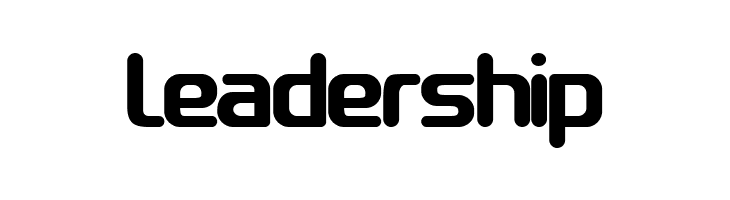 xenomorph hq  Free Fonts Download