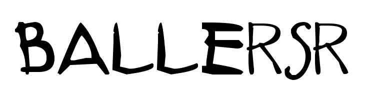 Baby Einstein  Free Fonts Download