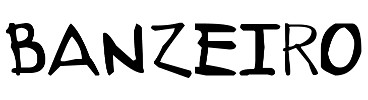 Baby Einstein  Free Fonts Download