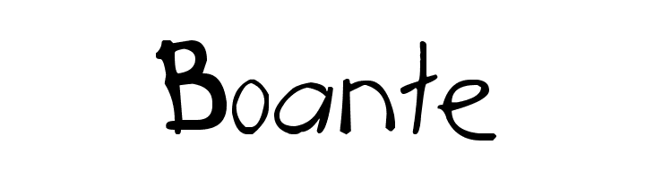 Baby Einstein  Free Fonts Download