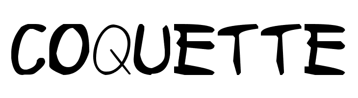 Baby Einstein  Free Fonts Download