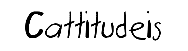 Baby Einstein  Free Fonts Download