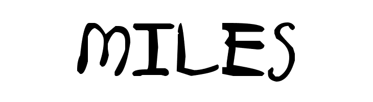 Baby Einstein  Free Fonts Download