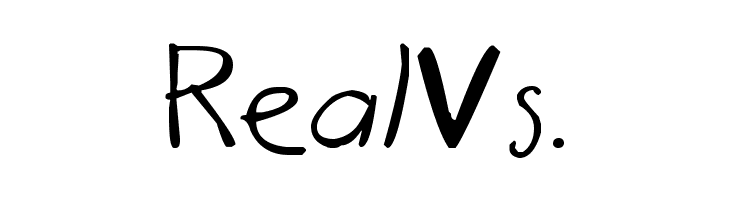 Baby Einstein  Free Fonts Download