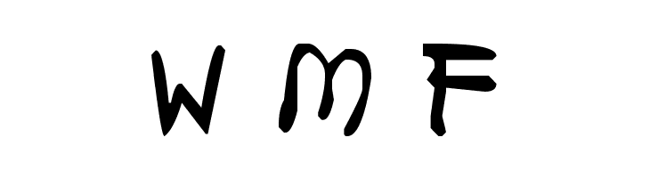 Baby Einstein  Free Fonts Download