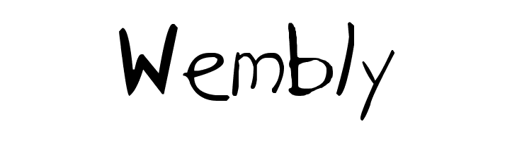 Baby Einstein  Free Fonts Download