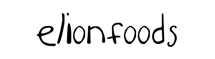 Baby Einstein  Free Fonts Download