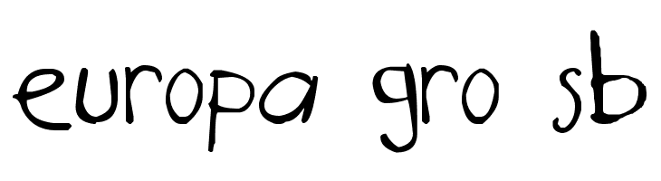 Baby Einstein  Free Fonts Download