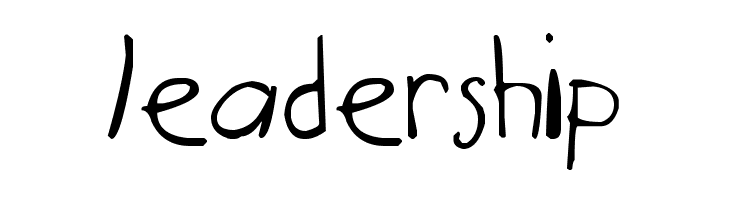 Baby Einstein  Free Fonts Download