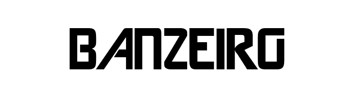 Kavelry  Free Fonts Download