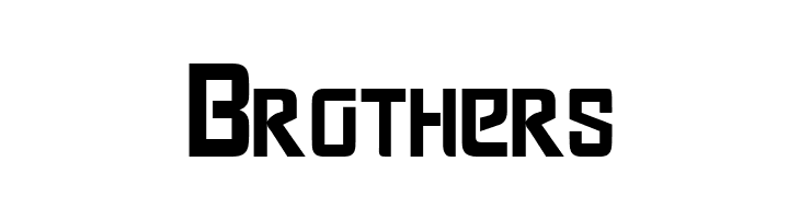 Kavelry  Free Fonts Download