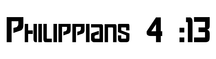 Kavelry  Free Fonts Download