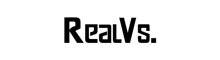 Kavelry  Free Fonts Download