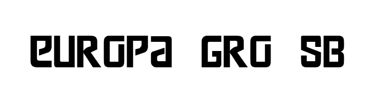 Kavelry  Free Fonts Download
