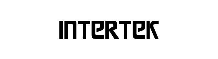 Kavelry  Free Fonts Download