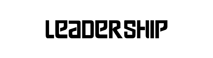 Kavelry  Free Fonts Download