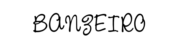 CAC Pinafore  Free Fonts Download