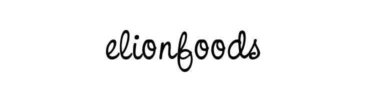 CAC Pinafore  Free Fonts Download