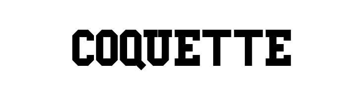 SPORT SPIRIT AF  Free Fonts Download