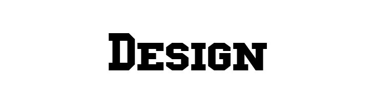 SPORT SPIRIT AF  Free Fonts Download